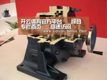 产品名称四(图1)