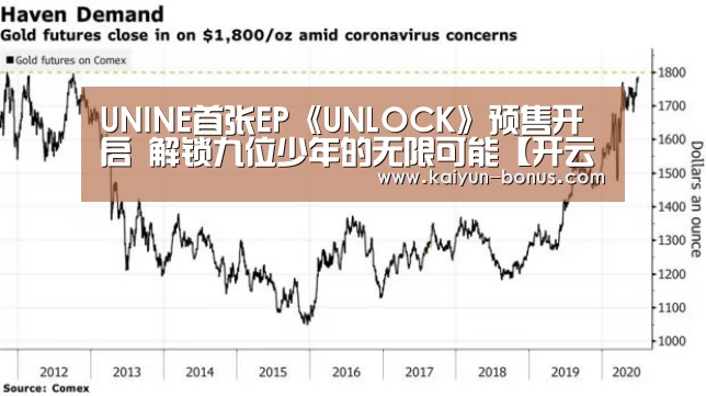 开云游戏