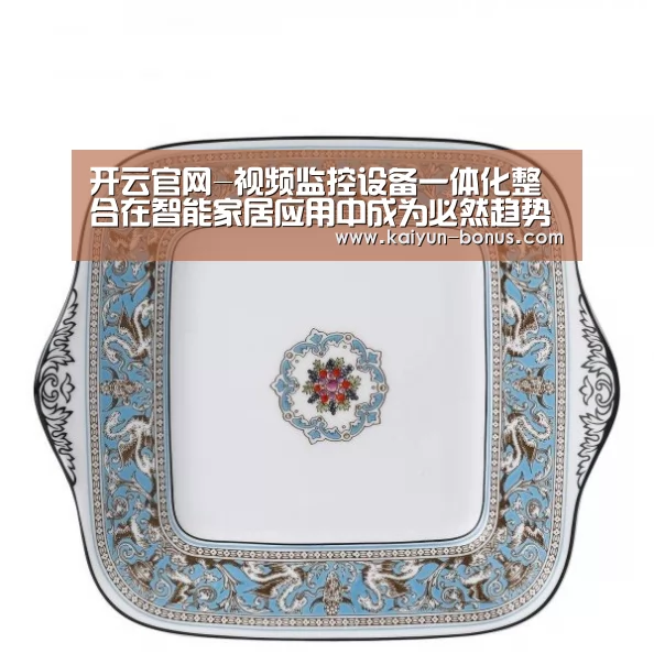 开云入口