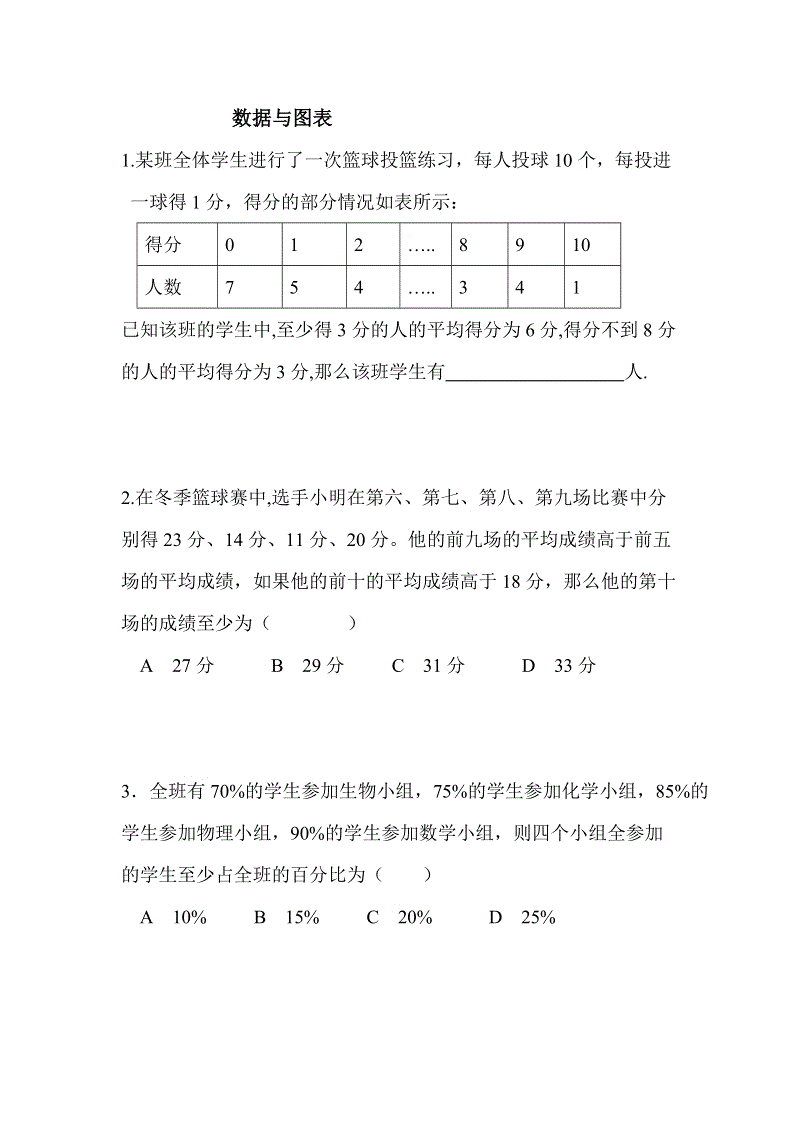 开云游戏:青岛市安委会发布森林防火、防一氧化碳中毒预警(图1) 开云游戏