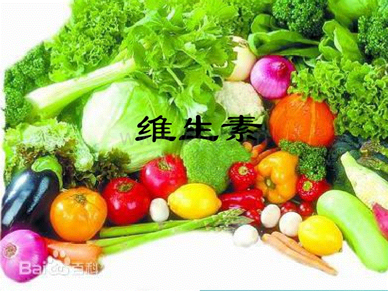 开云官网