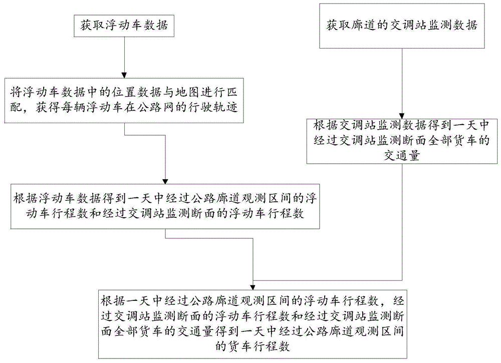 衡阳:蒸湘消防“小志愿者”助力春节防火宣传_开云频道(图1) 开云频道