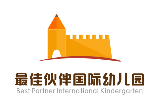 开云频道_加拿大现禽流感疫情(图1) 开云游戏