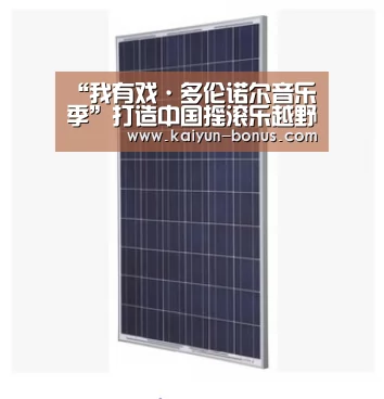 开云入口